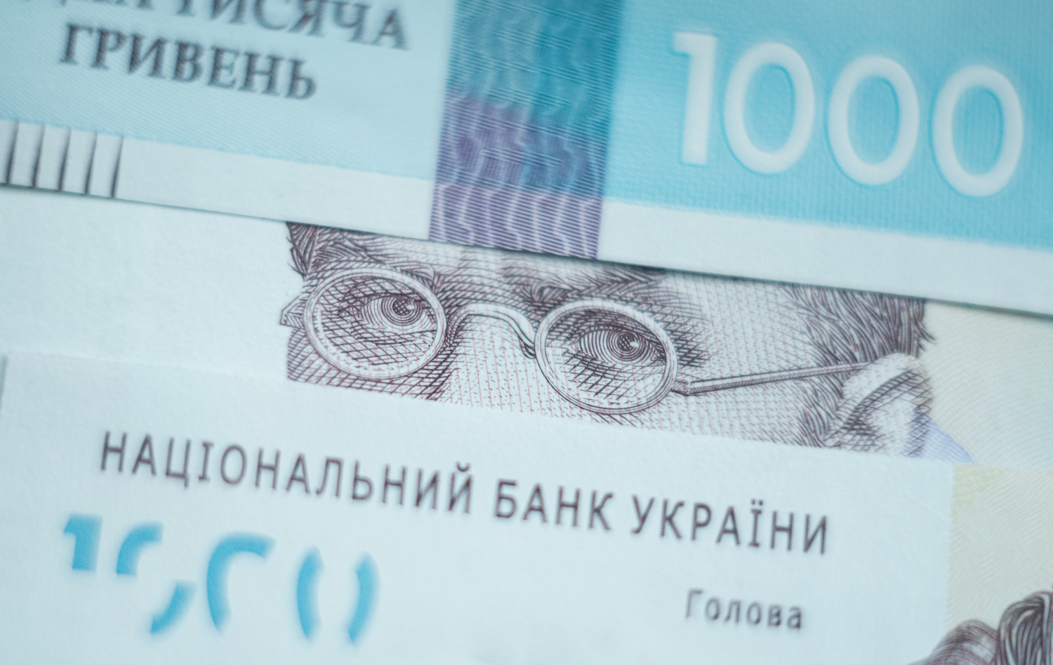 CRRMRH3O7FH5XKF2QICGMH227I - ممنوعیت خرید رمزارزها با ارز محلی توسط بانک مرکزی اوکراین