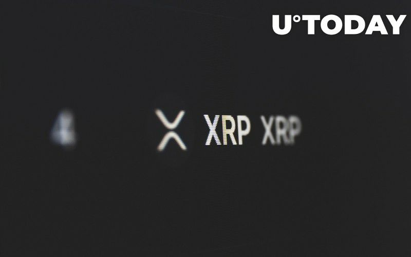 IMG 20220410 120531 943 - صرافی ها 247 میلیون XRP را جابه جا می کنند