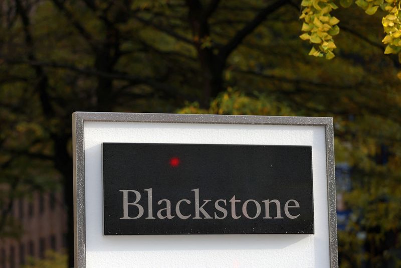 LYNXNPEI3I0DZ L - پیشنهاد 13 میلیارد دلاری Blackstone برای خرید شرکت خوابگاه دانشجویی Communities