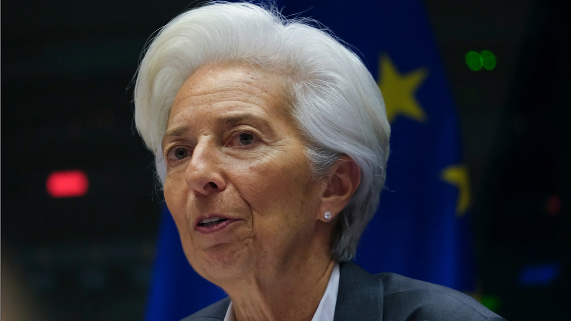 Screenshot 2022 04 04 at 01 37 09 european inflation skyrockets to record 7 5 ecb chief lagarde expects energy prices to stay higher for longer.webp WEBP Image 1280 × 720 pixels — Scaled 89 - تورم اروپا به رکورد جدید 7.5 درصد افزایش یافت