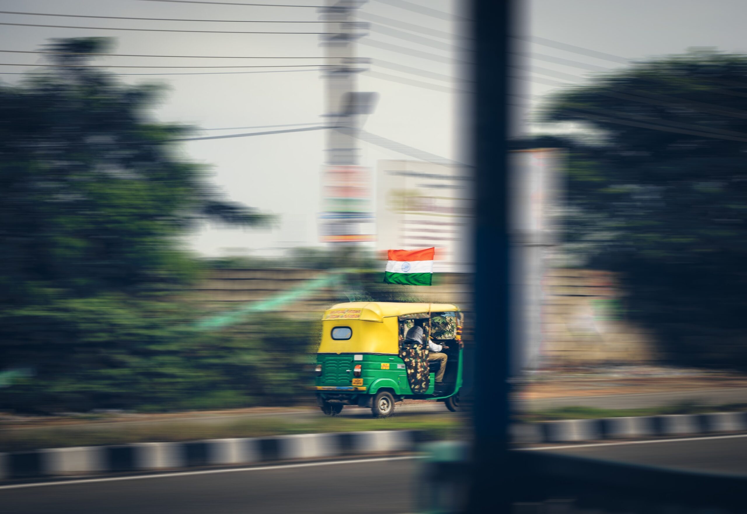 ZR626CKWGVCGJFQJ3EEGQO6CEA scaled - راه اندازی صرافی کوین بیس در هند با مشکل دروازه پرداخت مواجه شد