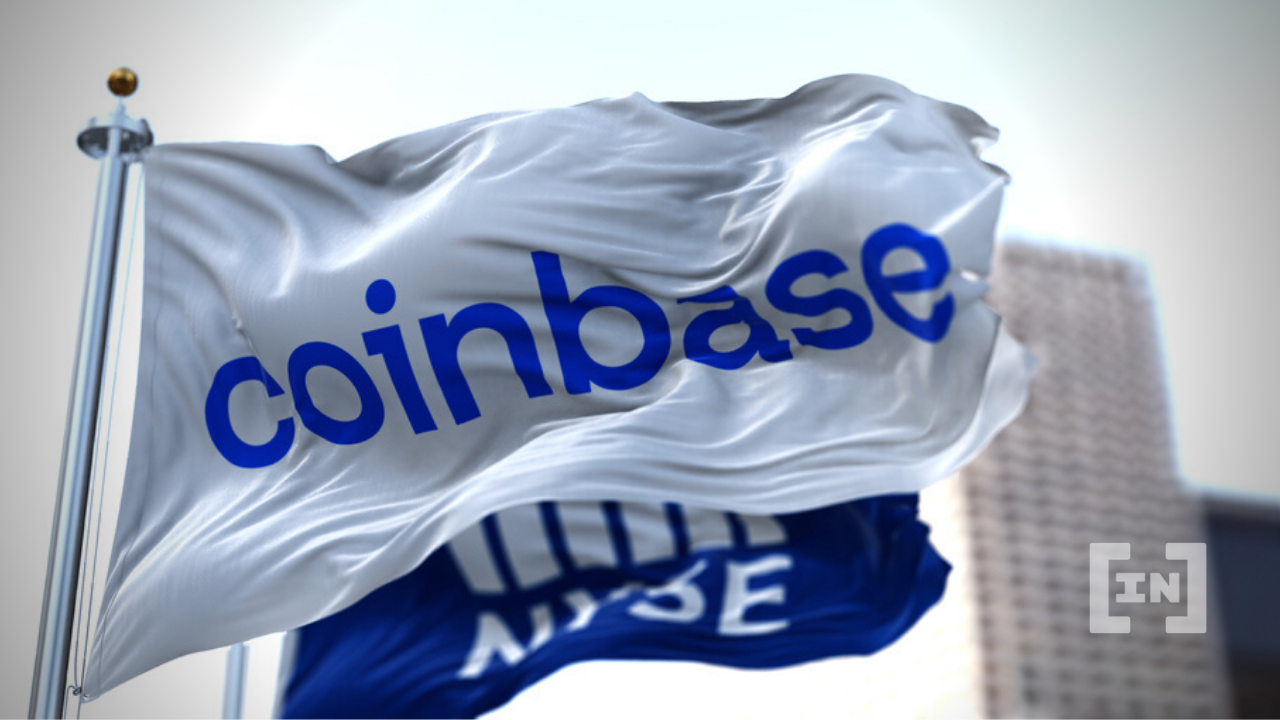 coinbase - صرافی Coinbase نیروی کار خود را در هند با 1000 کارمند جدید افزایش می دهد