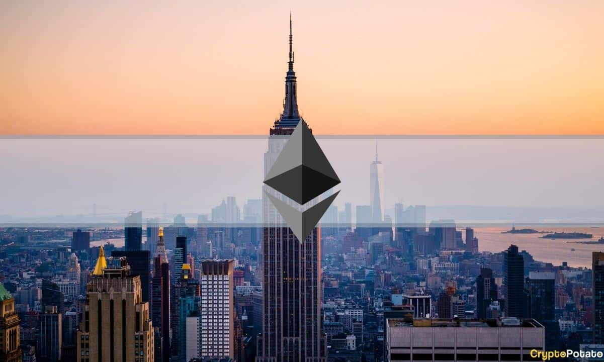 eth_nyc_cover