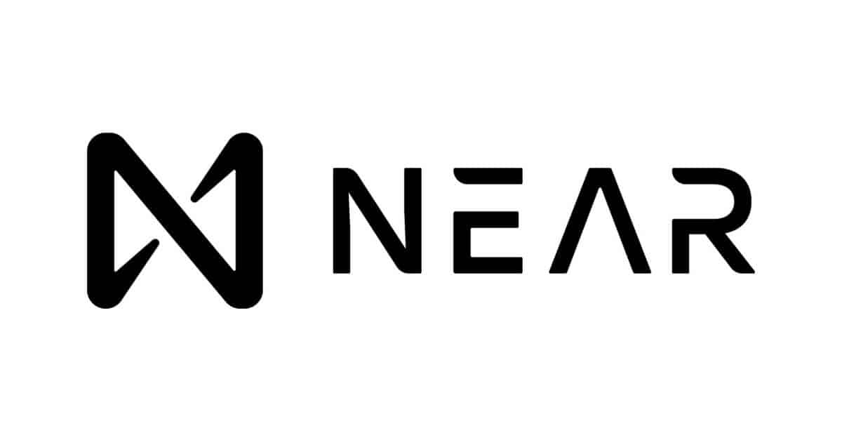 near logo - تحلیل نیر پروتکل(NEAR)؛ شنبه 13 فروردین