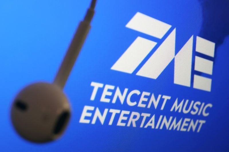 netease - کمپانی NetEase از تنسنت میوزیک به خاطر رقابت ناعادلانه شکایت می کند