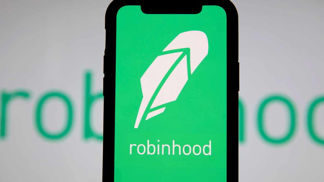 robinhood ziglu - پلتفرم Robinhood در پی توسعه به اروپا شرکت Ziglu مستقر در بریتانیا را خریداری می کند