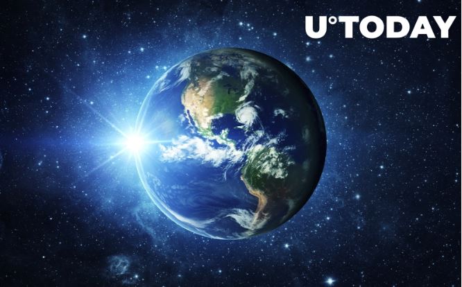 لونا 1 - کل جامعه لونا و UST هنوز منتظر برنامه هستند!