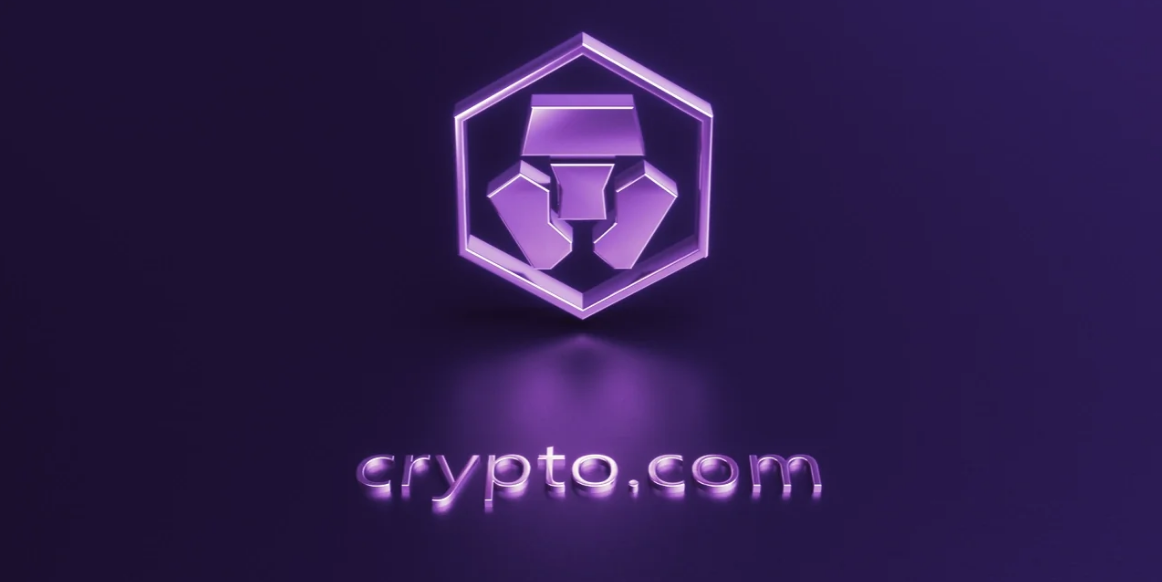 00 Crypto.com  - توکن کرونوس Crypto.com ده درصد سقوط کرد و به پایین ترین حد خود در شش ماه گذشته رسید
