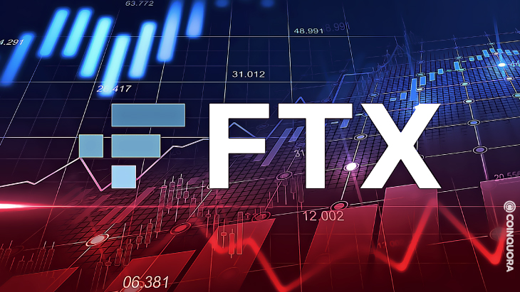 00 FTX Founder - بنیانگذار FTX می گوید زمان تعریف مجدد عبارت استیبل کوین، فرا رسیده است