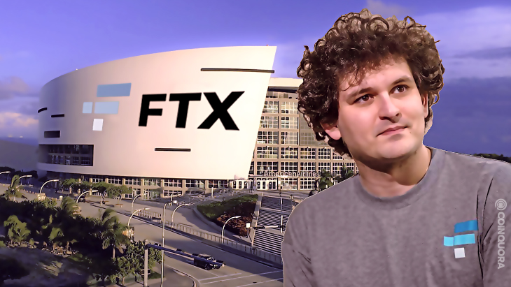 مدیرعامل FTX، در فهرست 100 فرد تأثیرگذار در سال 2022 مجله تایم 00 Sam Bankman - مدیرعامل FTX، در فهرست 100 فرد تأثیرگذار در سال 2022 مجله تایم