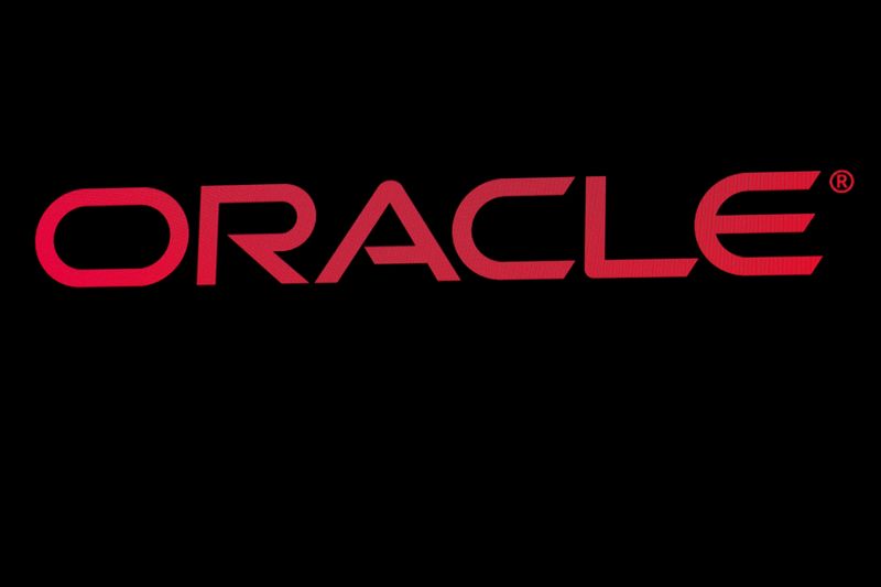 00 oracle - اتحادیه اروپا و قرارداد انحصاری بدون قید و شرط 28.3 میلیارد دلاری اوراکل و سرنر