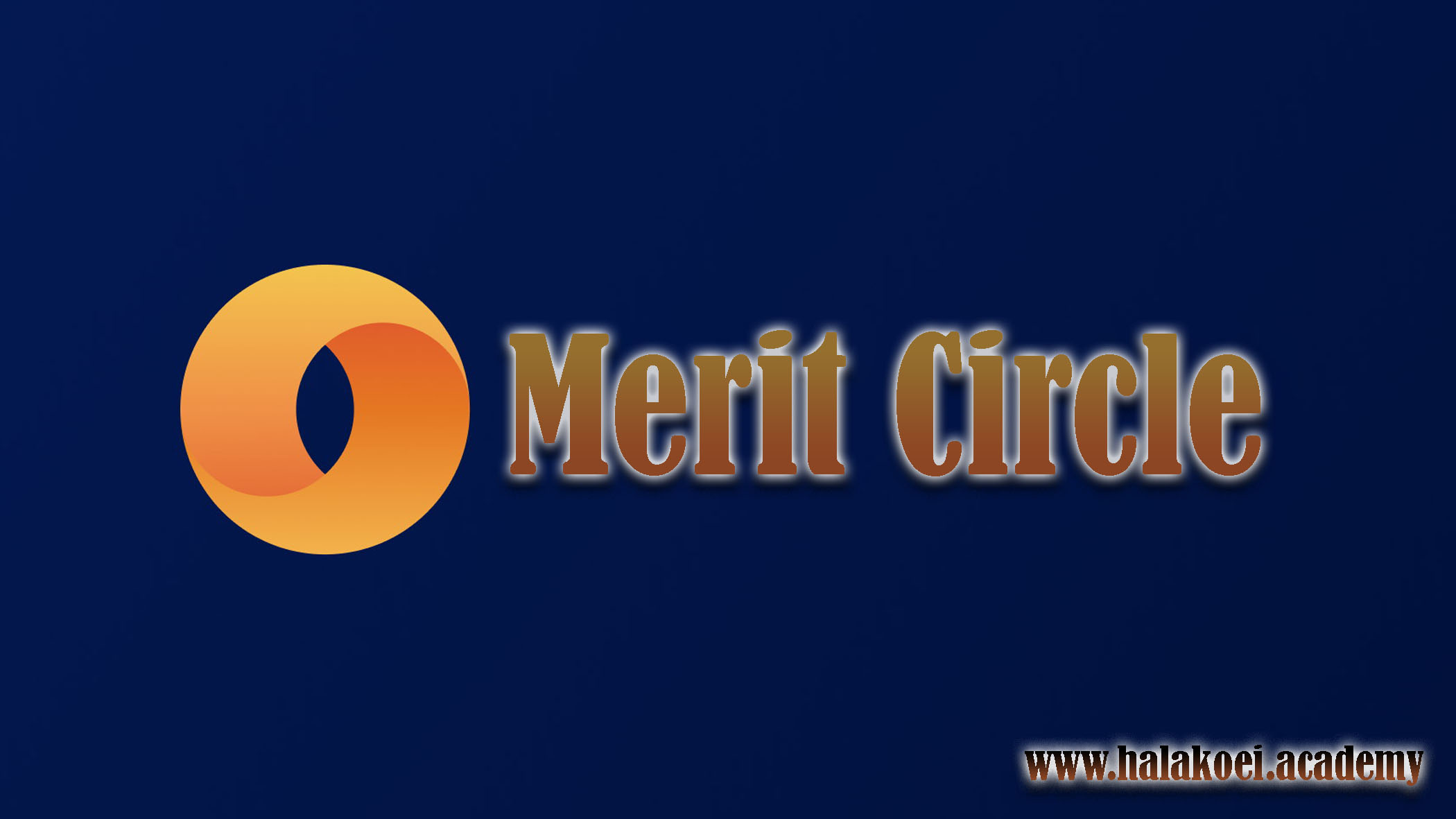 Merit Circle