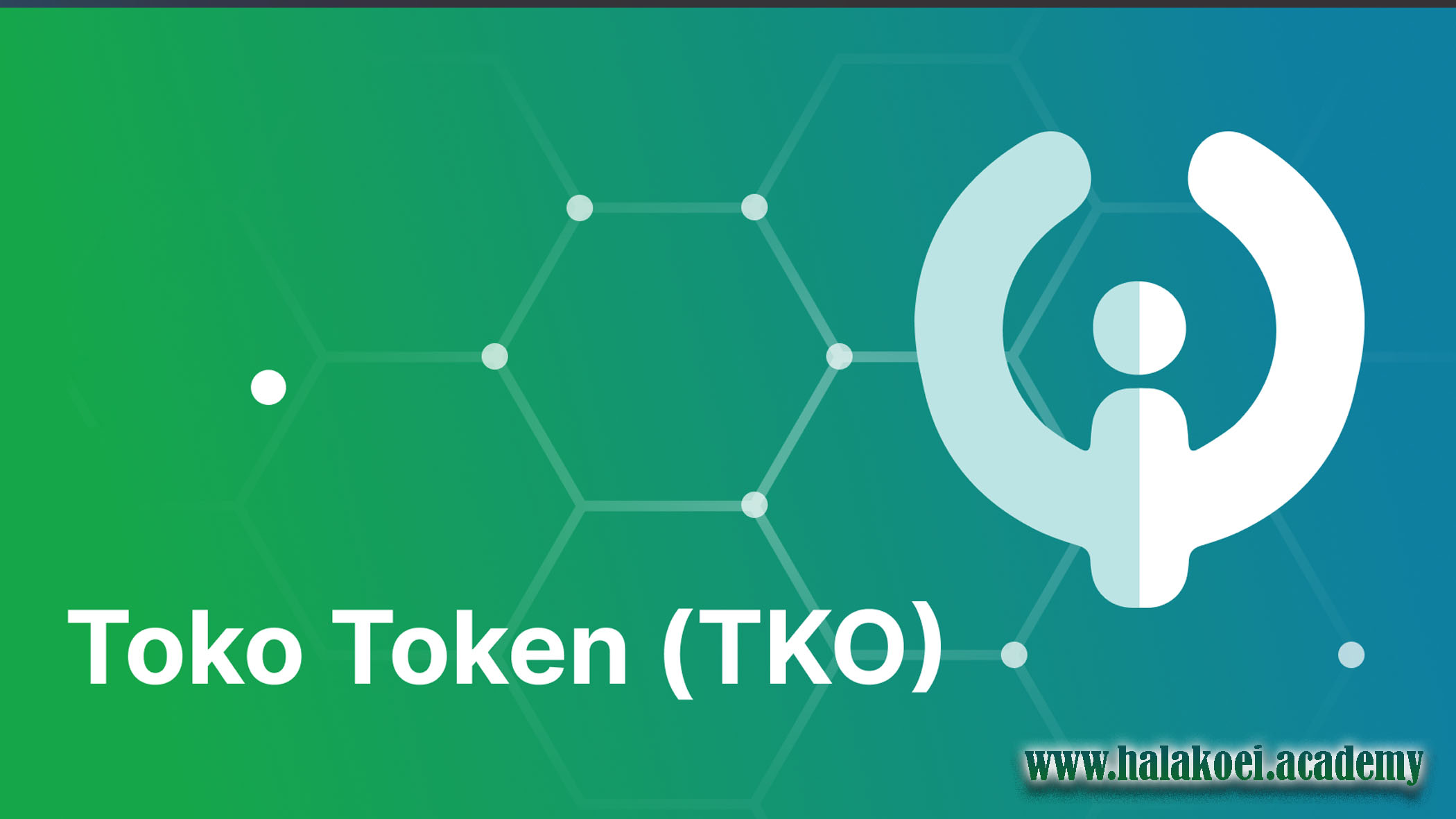 toko token