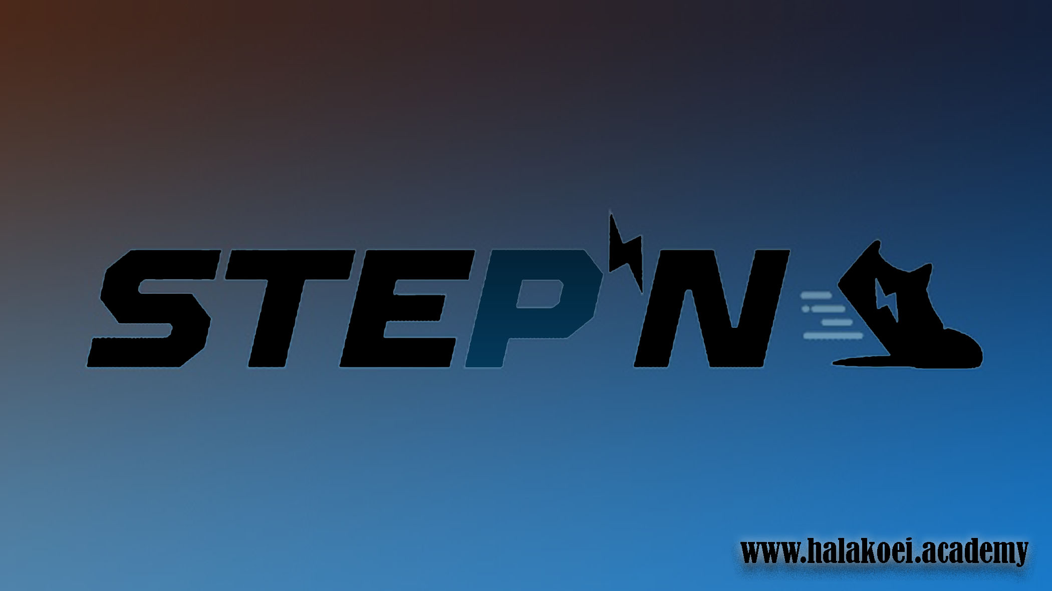 1 Buy_STEPN