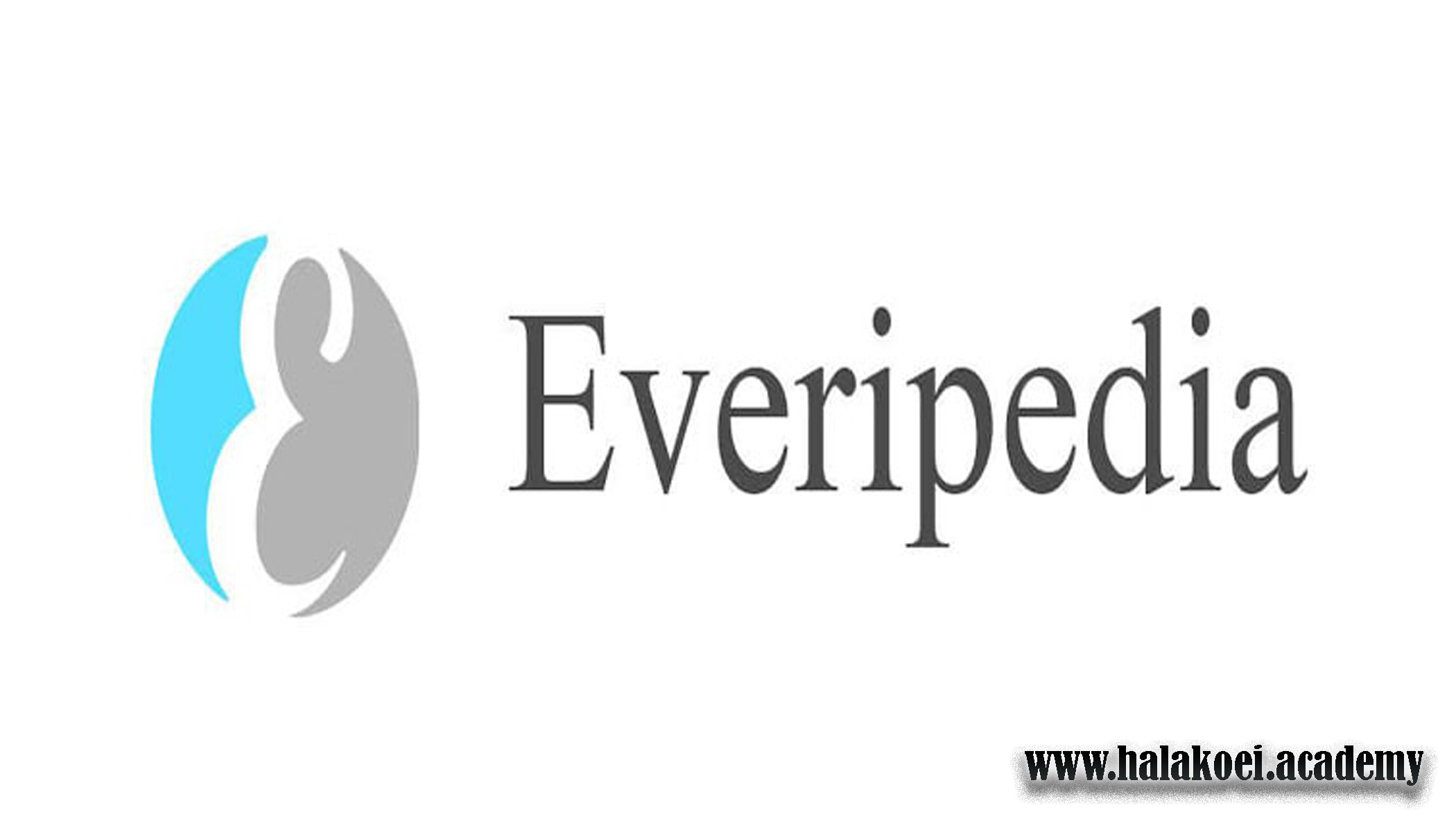 Everipedia