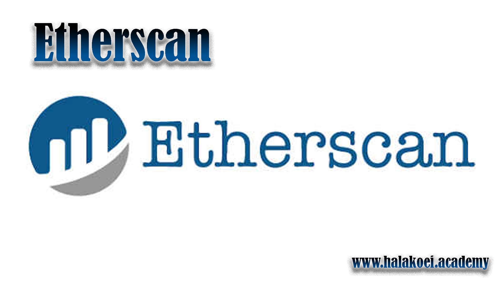 Etherscan