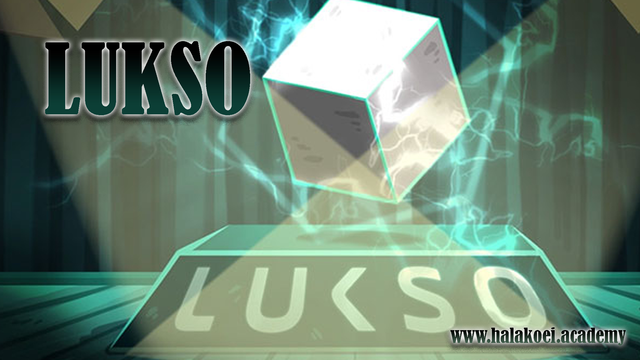 The future of LUKSO