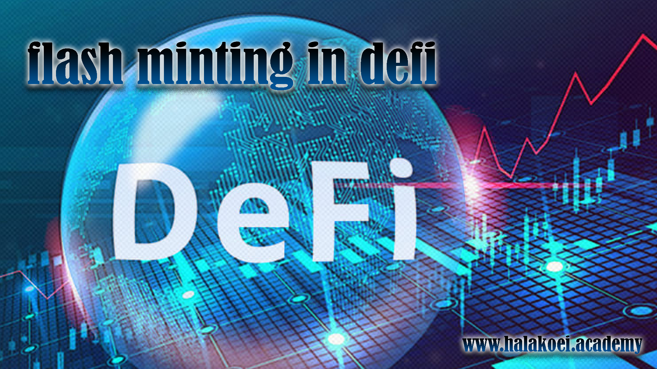 flash-minting-in-defi