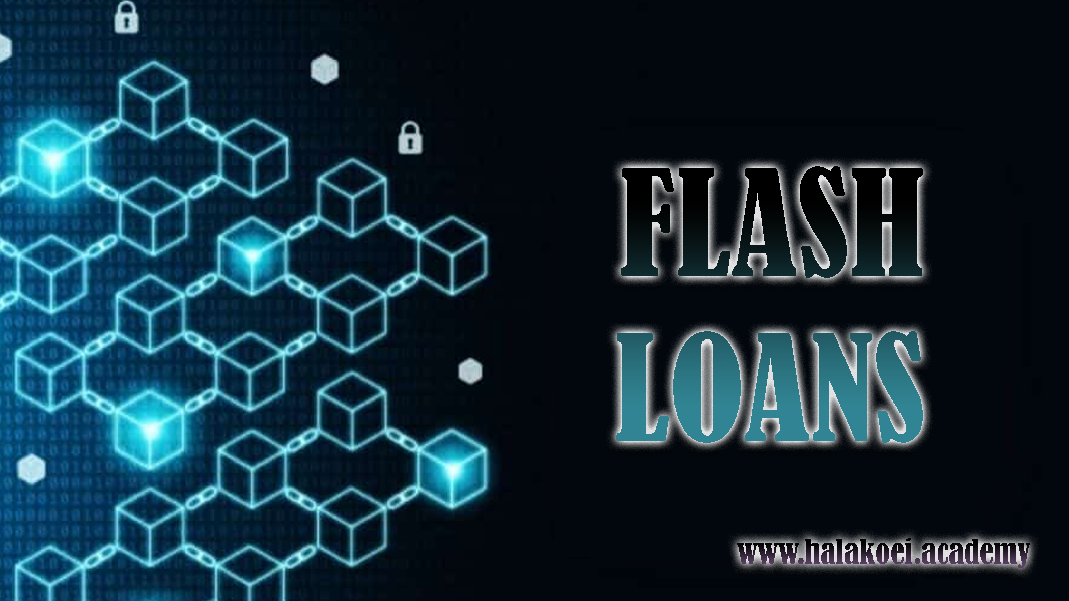 flash-loans-in-defi