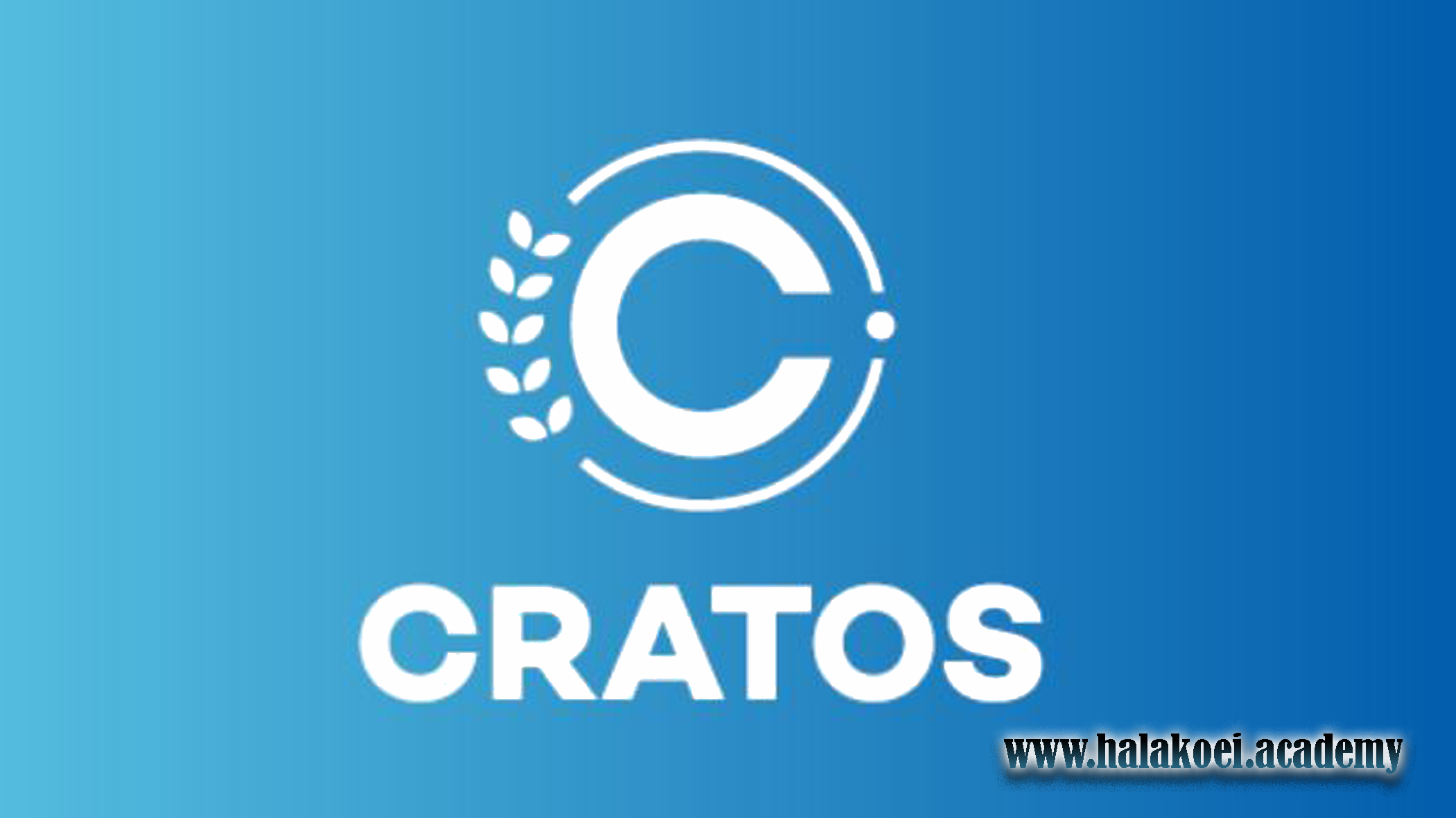 CRATOS