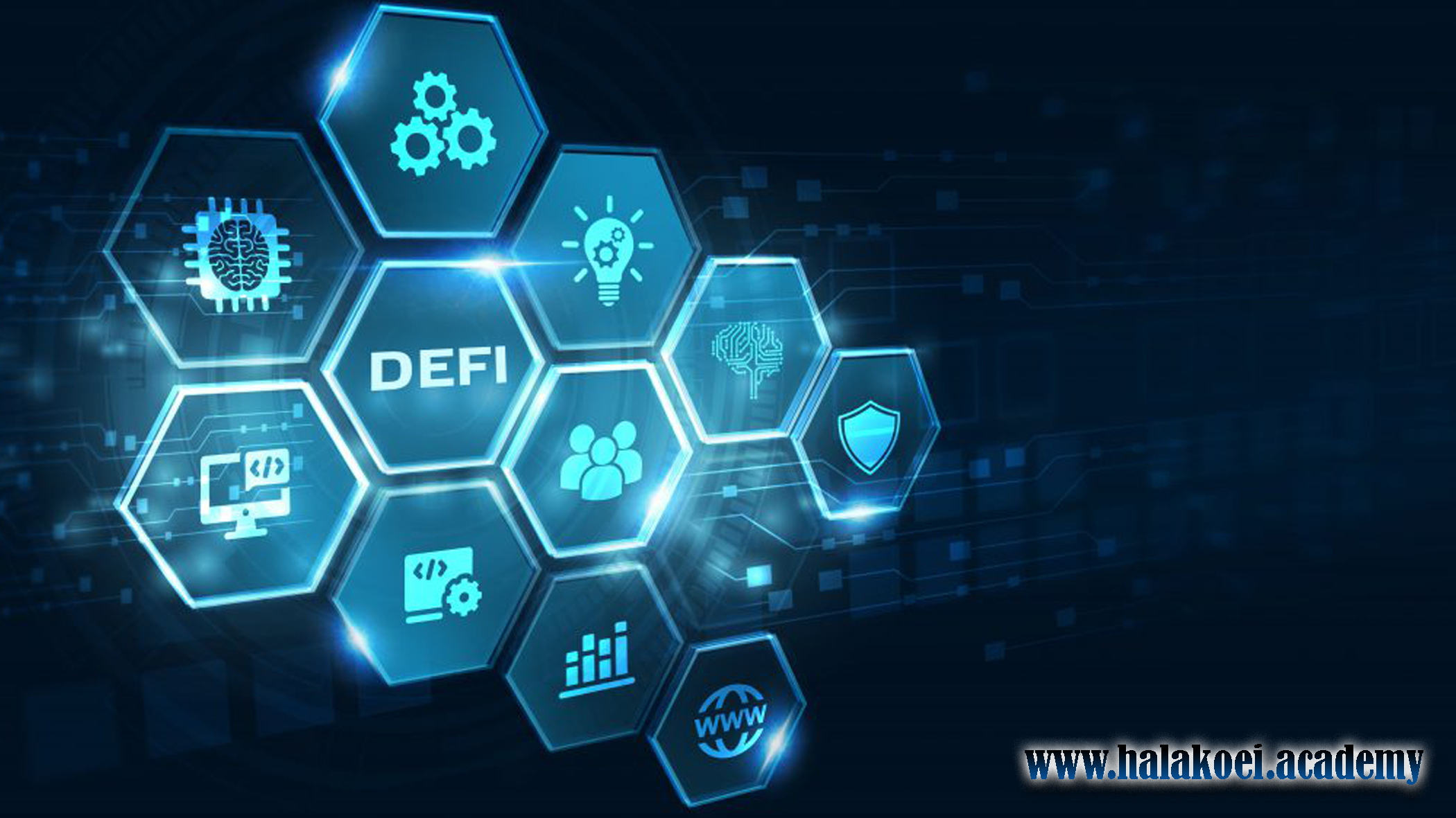 best-defi-development-companies