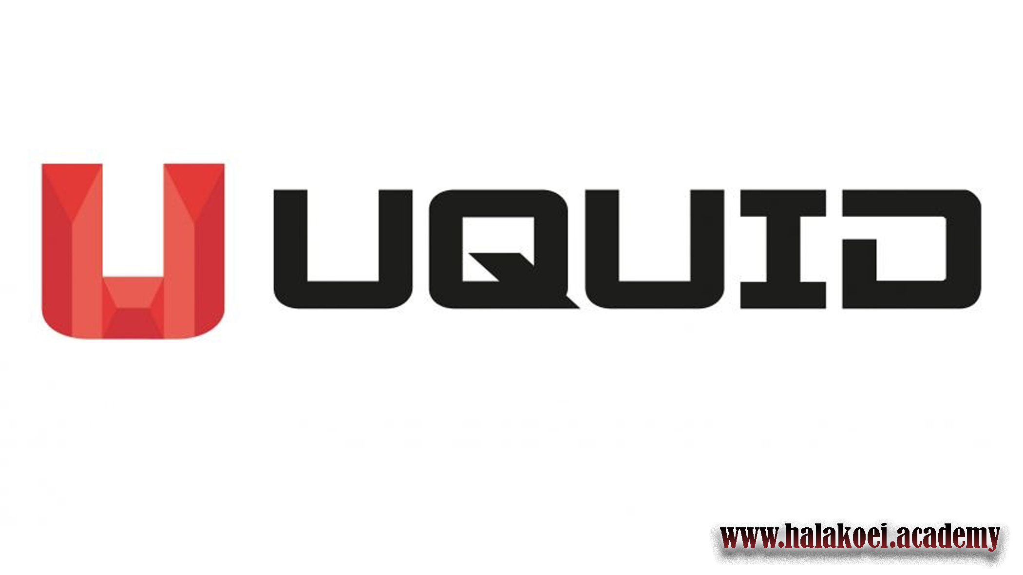 uquid