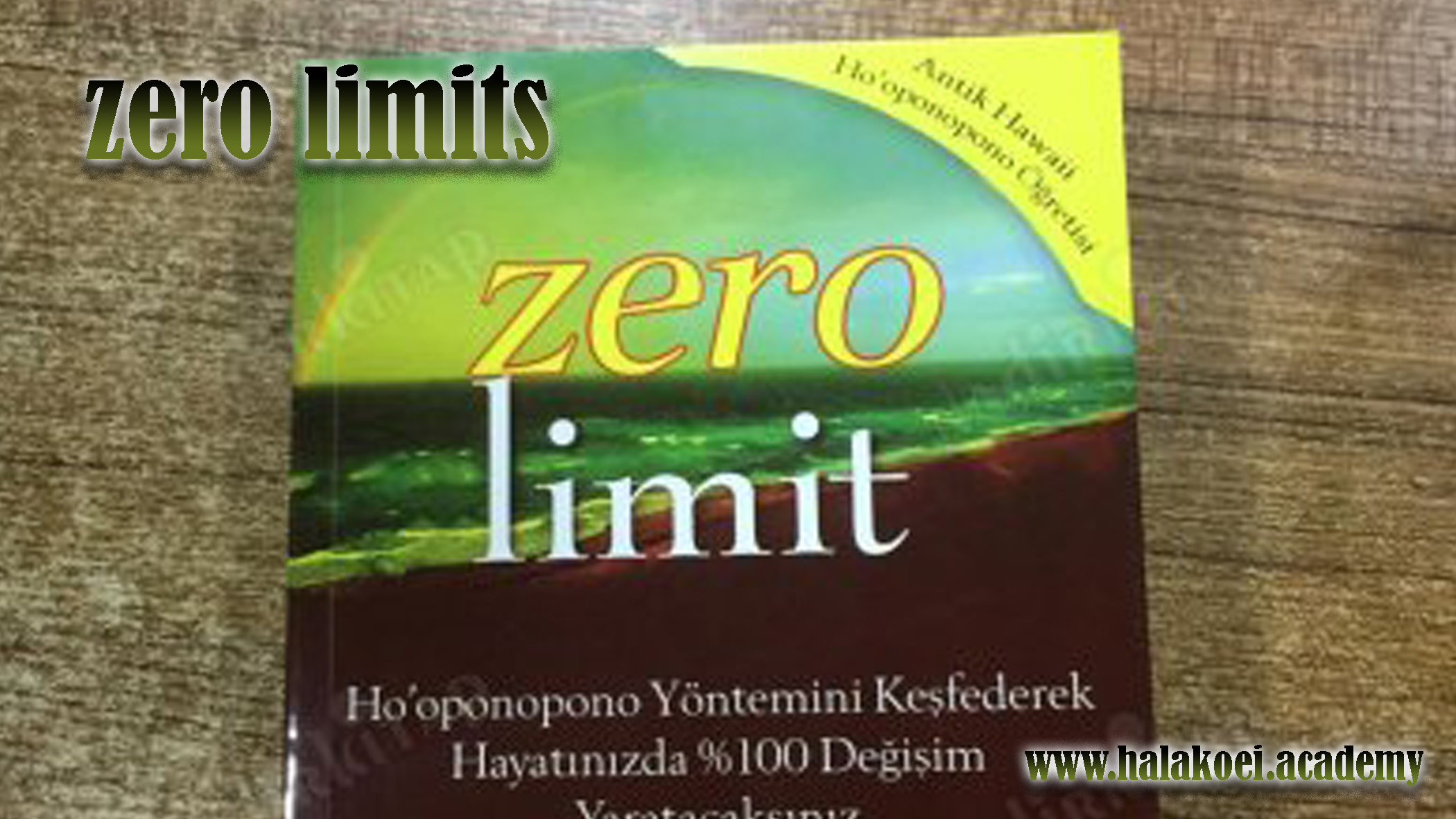 zero-limits-joe-vitale
