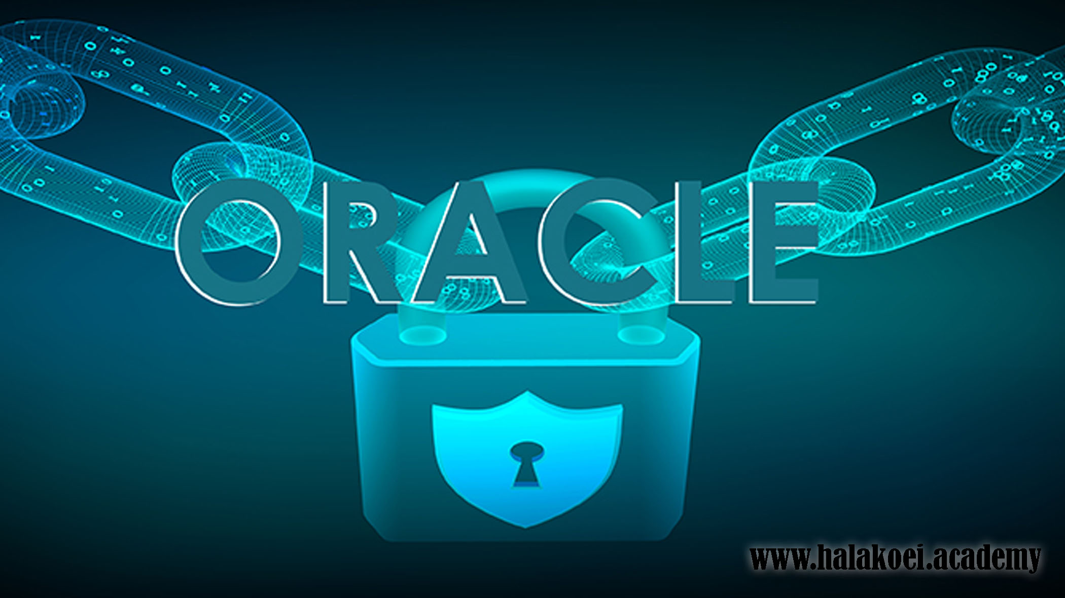 Oracle