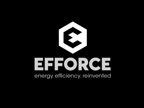 EFFORCE