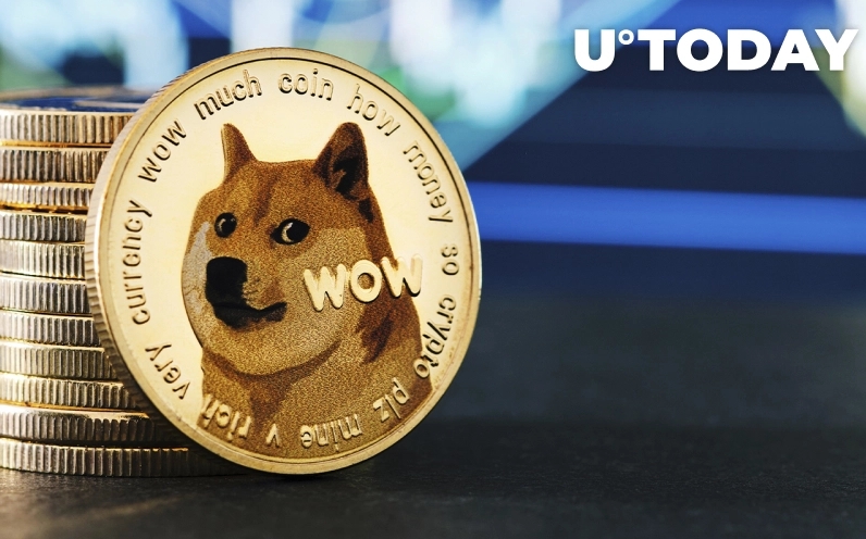 2022 05 06 22 40 04 DOGE Creator Gives Simplest Use Case for Dogecoin Cryptocurrency - خالق DOGE از ساده ترین کاربرد این ارز دیجیتال می‌گوید