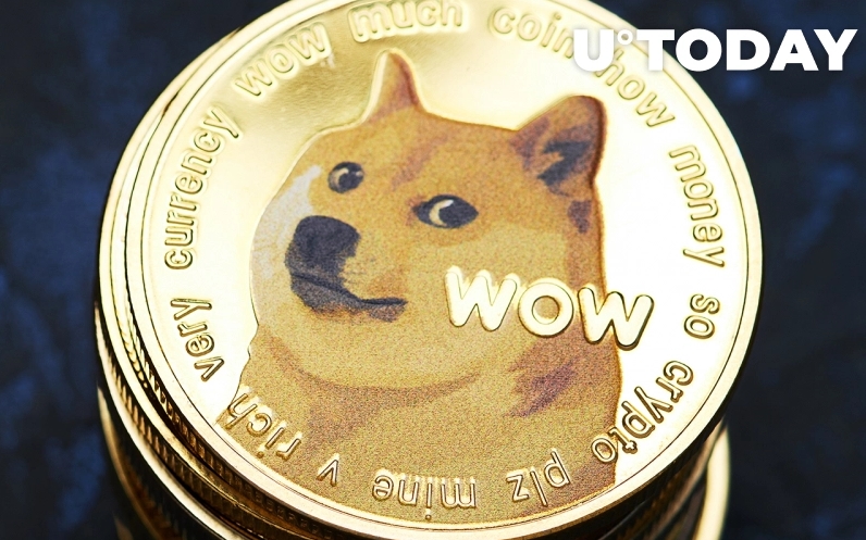 2022 05 18 18 58 54 Dogecoin Traders Might Soon Be Able to Swap DOGE on Robinhood Without Network Fe - معامله گران دوج کوین ممکن است به زودی قادر به مبادله دوج در Robinhood بدون کارمزد شبکه باشند