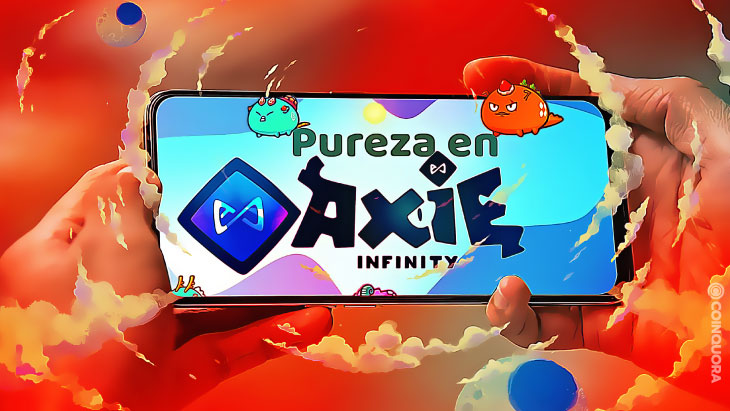 Axie Infinity Suffers Another Attack This Time on the MEE6 Bot 2 - حمله دوباره به Axie Infinity، این بار در ربات MEE6
