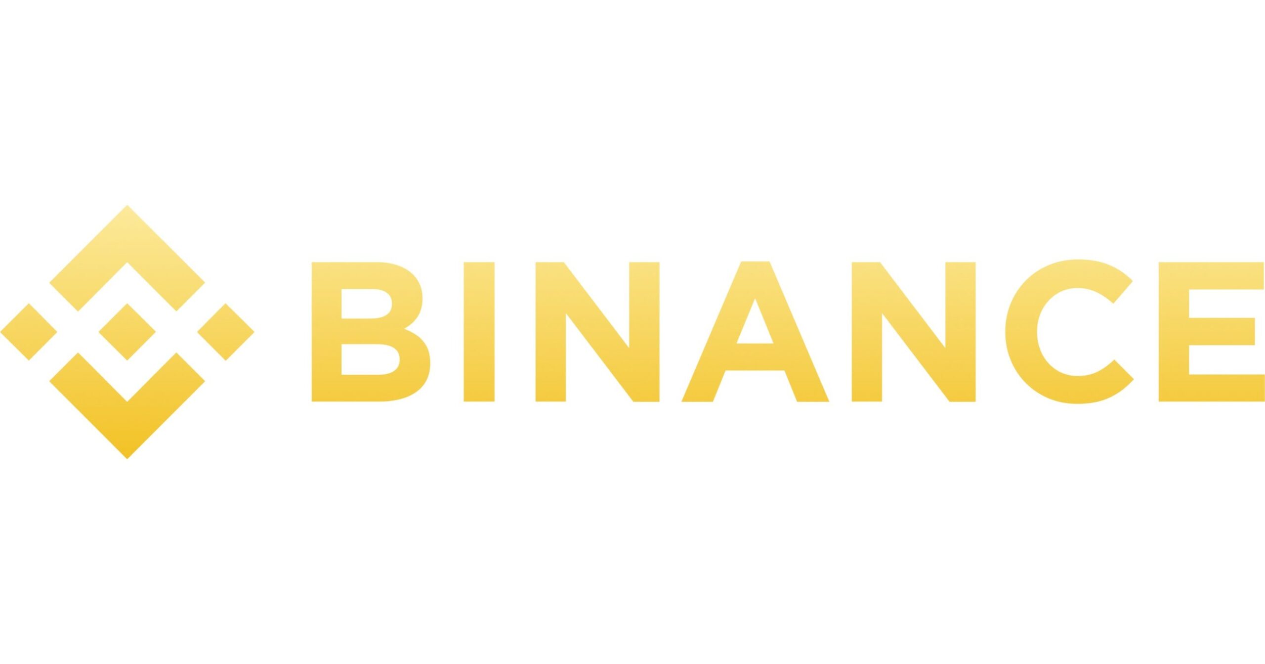Binance Logo scaled - بایننس از پیشنهاد خرید توییتر توسط ایلان ماسک با 500 میلیون دلار حمایت می کند