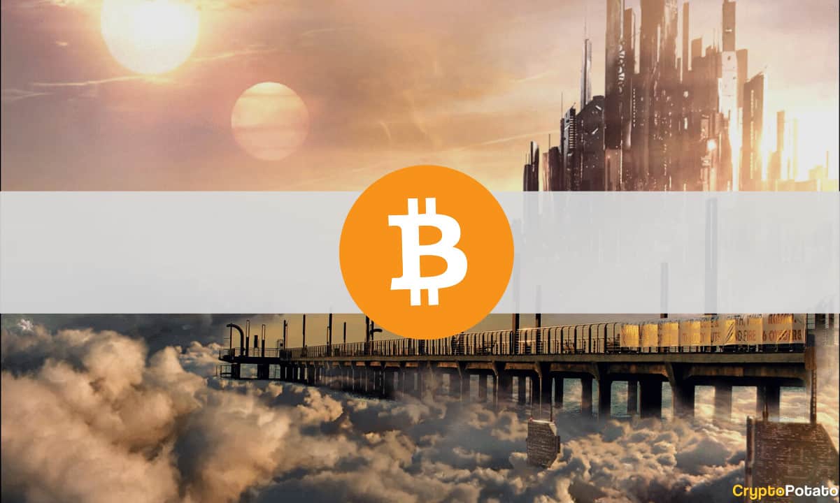 Bitcoin_City