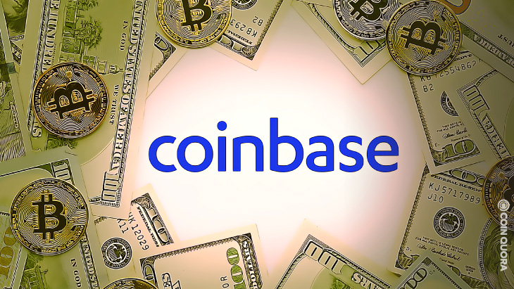 Coinbase Leaders Net 1.2 Billion in Share Sales - فروش 1.2 میلیارد دلاری سهام Coinbase توسط مدیران این شرکت