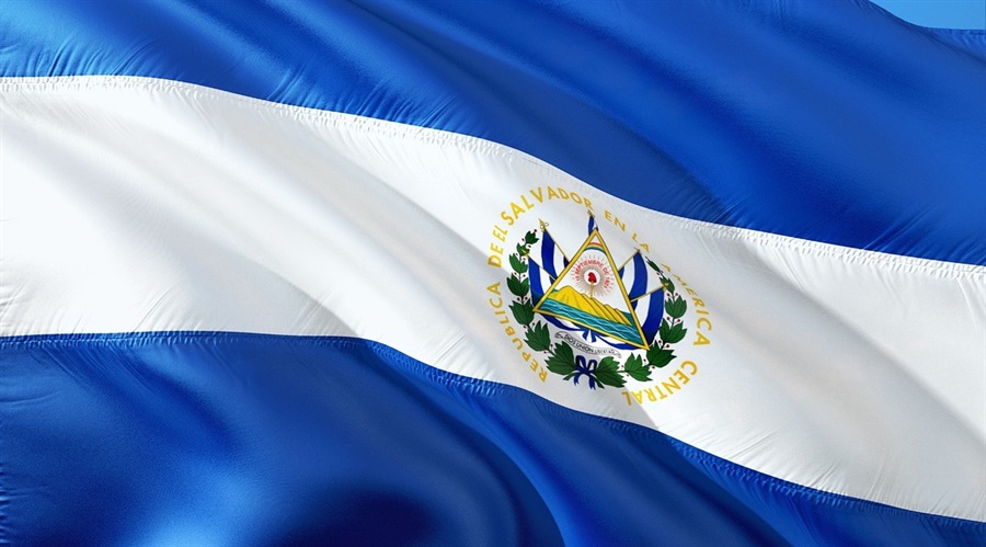 IMF Urges El Salvador to Abandon Using Bitcoin as Legal Tender id 7752e907 0403 4002 a79d 57cc8c2f4838 size900 - بر اساس نتایج یک نظرسنجی، اکثر مردم السالوادور فعلا دلار آمریکا را به بیت کوین ترجیح می دهند