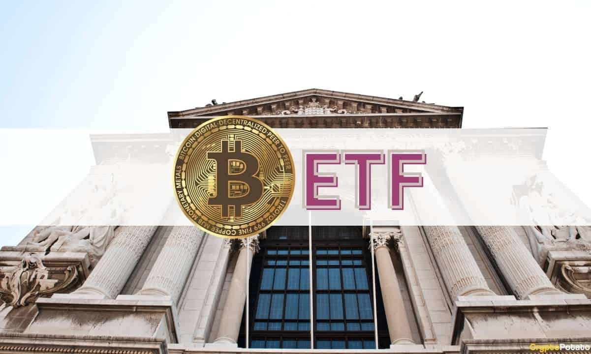 کمیسیون بورس و اوراق بهادار ETF آتی بیت کوین Valkyrie را تأیید می کند IMG 20220507 135917 137 - کمیسیون بورس و اوراق بهادار ETF آتی بیت کوین Valkyrie را تأیید می کند