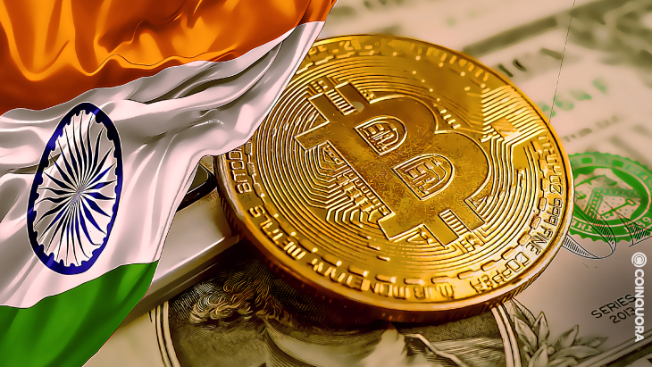 Indian government ready with consultation paper on cryptocurrencies - دولت هند یک مقاله مشاوره ای و هم فکری در مورد رمزارزها منتشر می کند