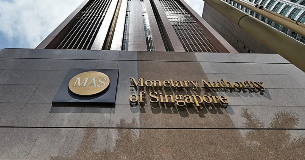 MAS2 - صرافی Coinhako مجوز کامل فعالیت در سنگاپور دریافت می کند