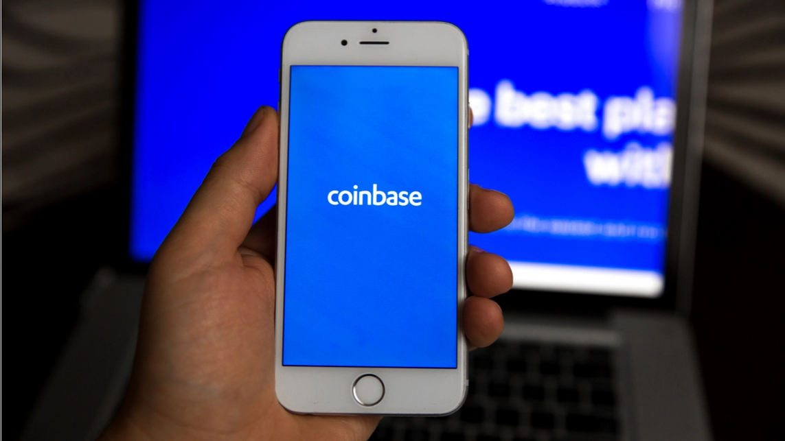 Screenshot 2022 05 09 at 11 50 33 shutterstock 1214267053.webp WEBP Image 1280 × 720 pixels — Scaled 89 - هشدار صرافی Coinbase به برخی از کاربران روسی در خصوص مسدود شدن حساب‌ هایشان