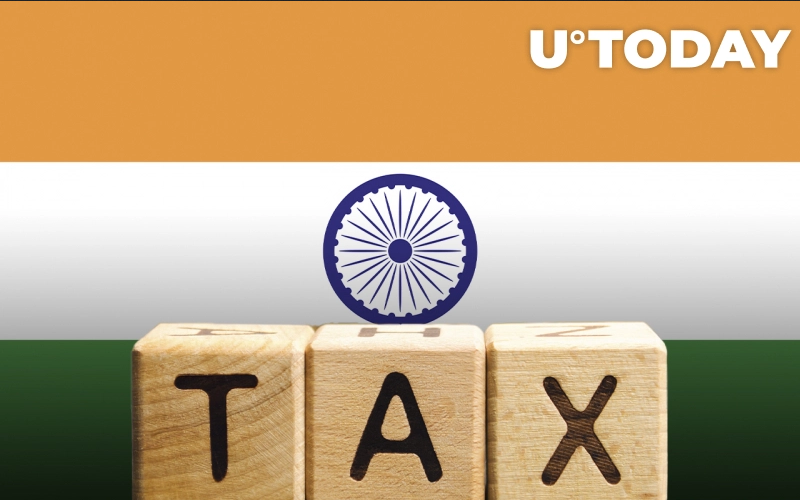 Screenshot 2022 05 09 at 18 06 52 14692.webp WEBP Image 800 × 500 pixels - وضع مالیات 28 درصدی توسط شورای مالیات بر کالاها و خدمات هند