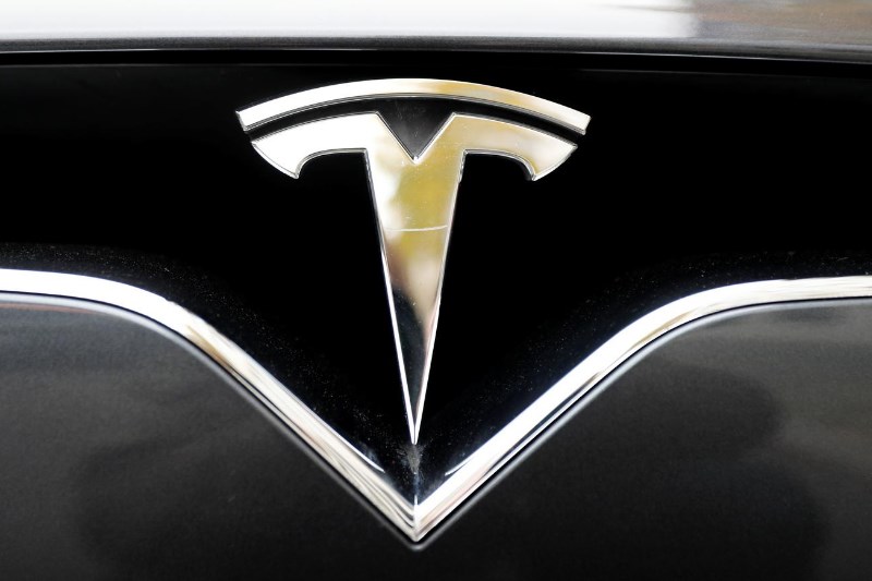 Tesla 800x533 L 1615573874 - توافق تسلا با مقامات اندونزی برای ساخت کارخانه باتری و خودروهای برقی در این کشور