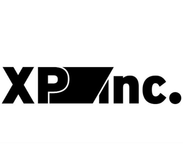 XP Inc - کارگزاری برزیلیXP، پلت فرم معاملاتی برای دارایی های دیجیتال راه اندازی می کند
