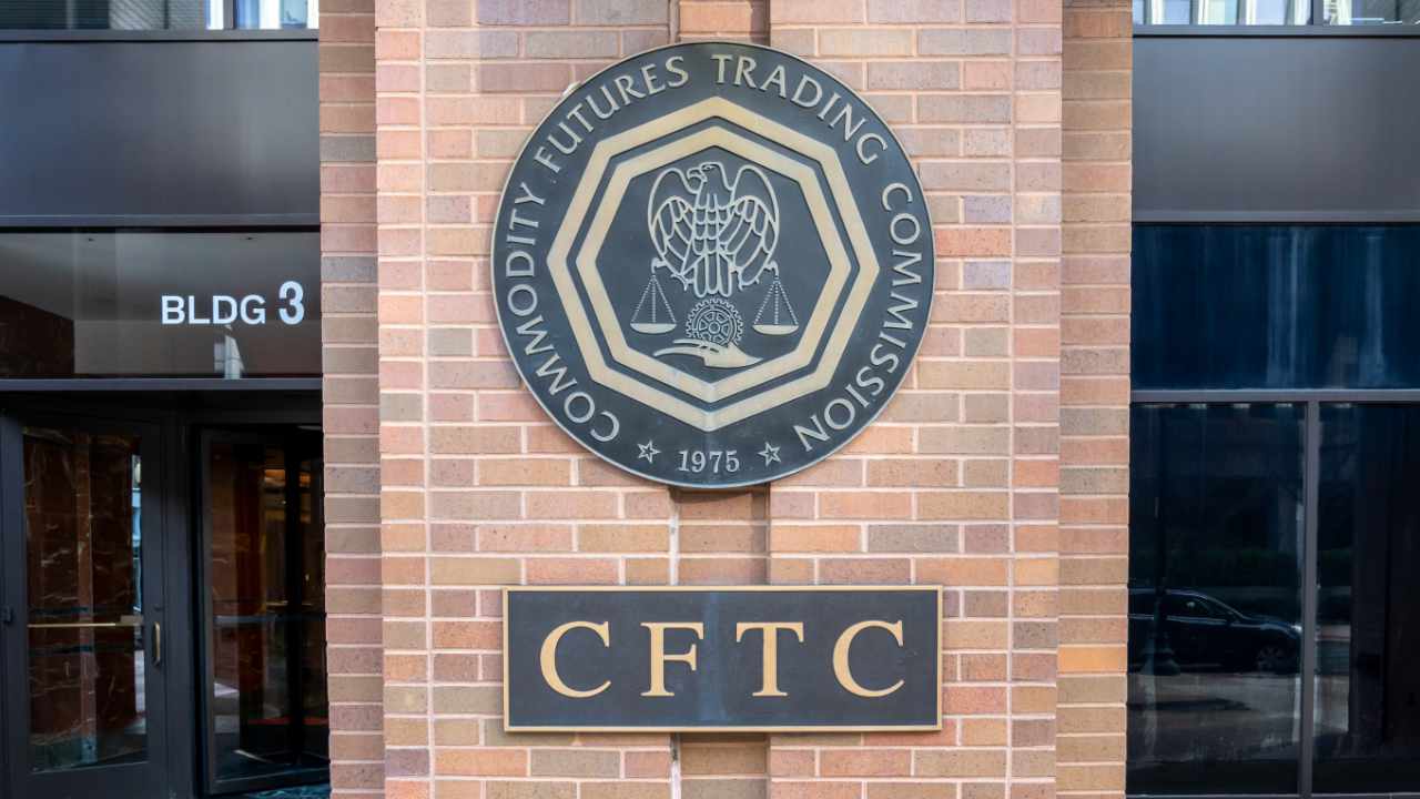 cftc - رئیس کمیسیون معاملات آتی کالا تایید کرد که بیت کوین و اتریوم کالا هستند