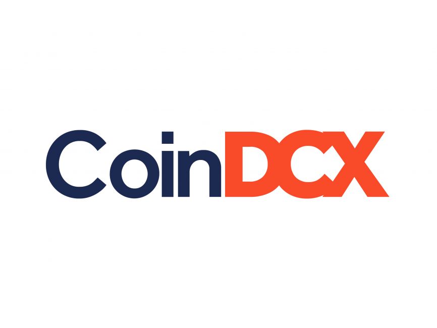 coindcx4681 - سرمایه گذاری 13 میلیون دلاری بازوی سرمایه گذاری CoinDCX در استارت آپ های Web3
