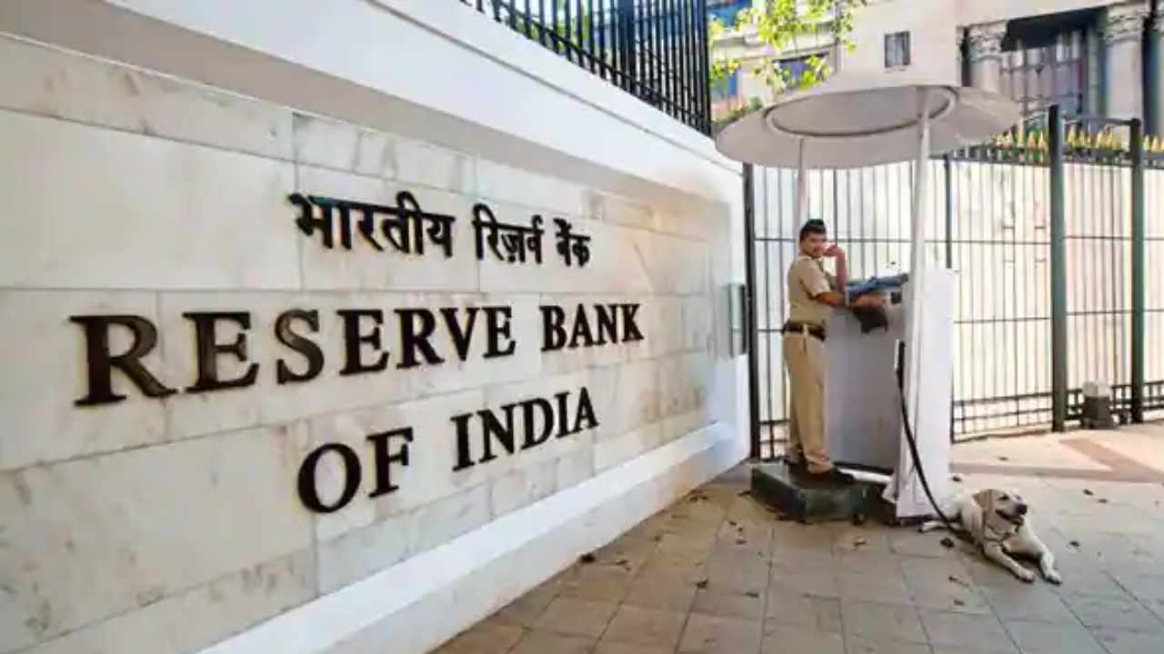 rbi report - ارزهای دیجیتال بانک مرکزی می توانند رمزارزها را از بین ببرند