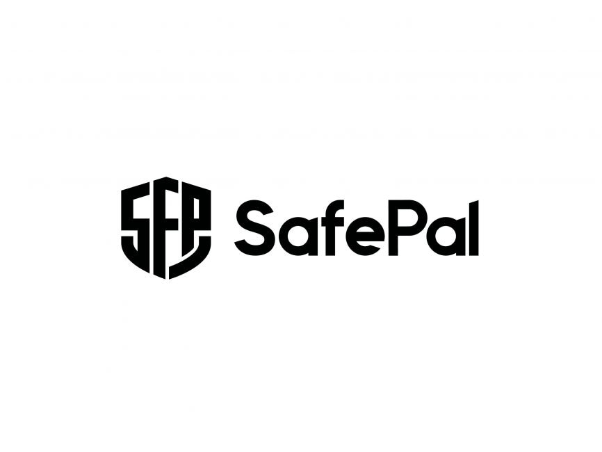 safepal sfp1352 - معرفی و آموزش کار با کیف پول سیف پال