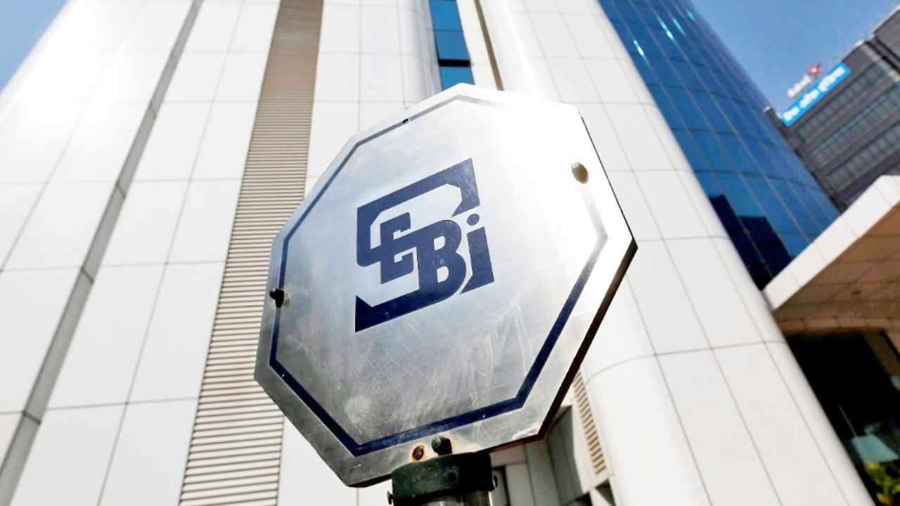 sebi - افراد مشهورد در هند نمی توانند رمزارزها را تبلیغ کنند