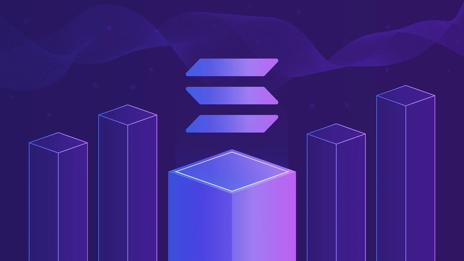 سولانا - پیش بینی قیمت سولانا؛ افزایش مومنتوم نزولی می تواند قیمت را به 28 دلار برساند