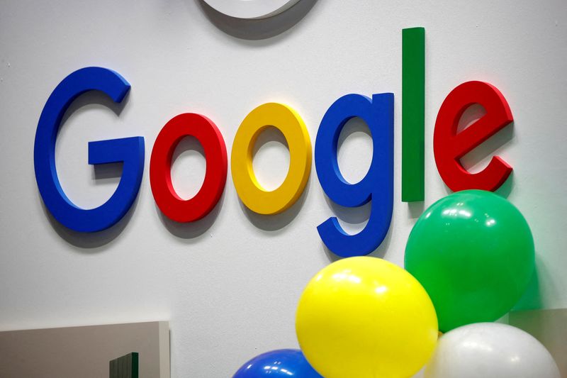 00 googl - گوگل به رقبای تبلیغاتی اجازه می دهد تا تبلیغات YouTube را در تحقیقات ضد انحصار اتحادیه اروپا قرار دهند